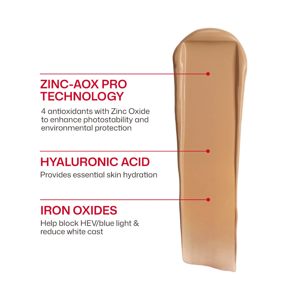 EltaMD UV Daily Hydration+ SPF 50 Tinted