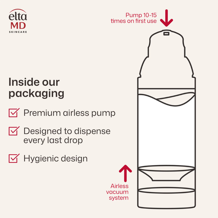EltaMD UV Daily Hydration+ SPF 50 Tinted