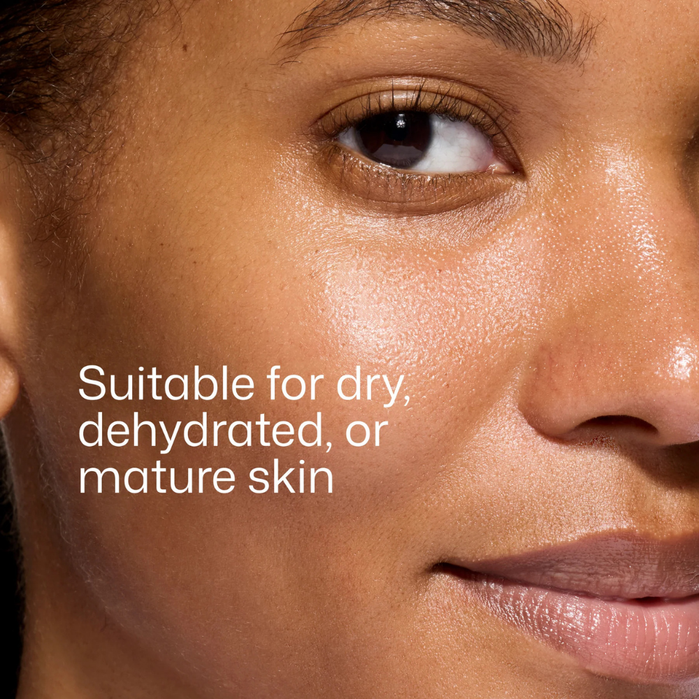 EltaMD UV Daily Hydration+ SPF 50 Tinted