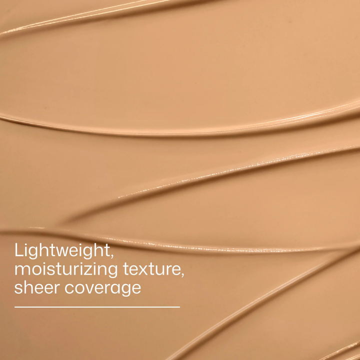 EltaMD UV Daily Hydration+ SPF 50 Tinted