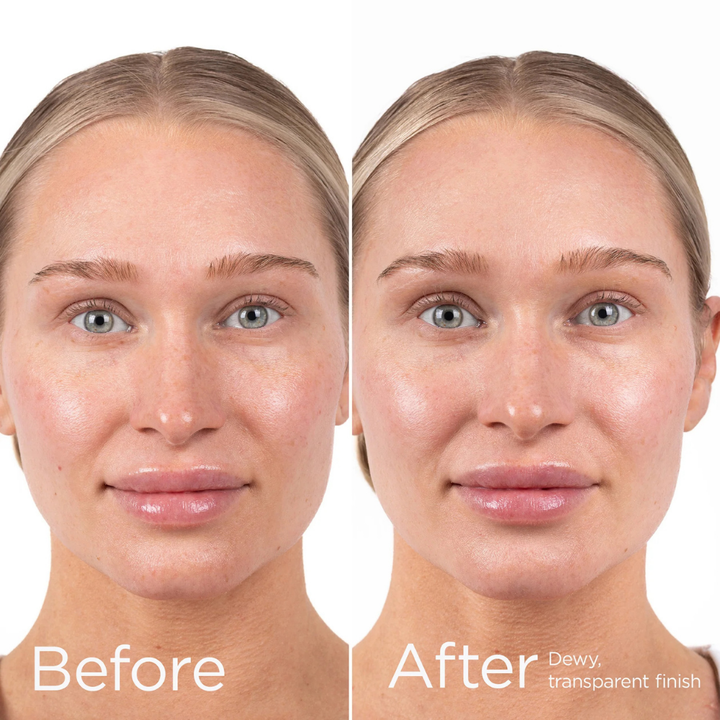 EltaMD UV Daily Hydration+ SPF 50 Untinted