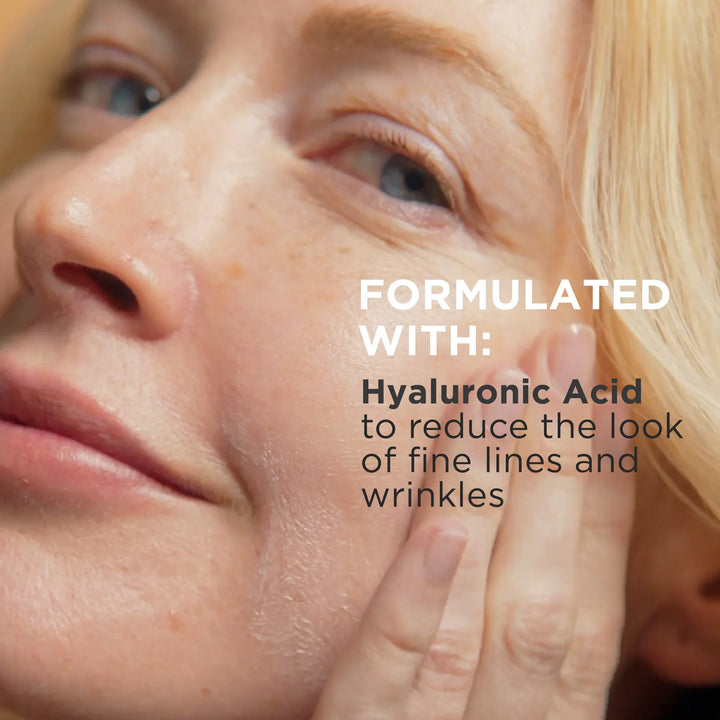 with Hyaluronic id