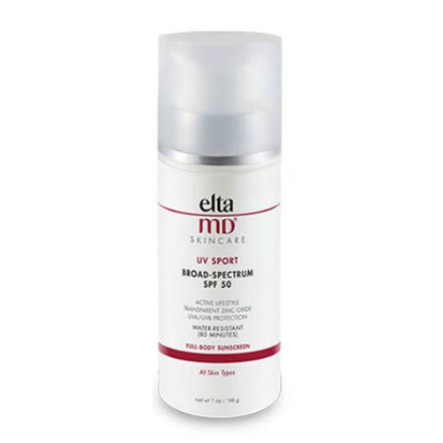 Elta MD® UV Sport SPF 50