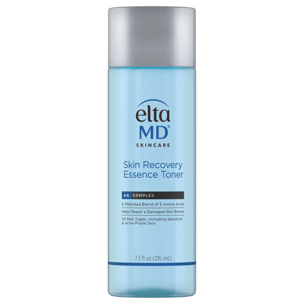 EltaMd Skin Recovery Essence Toner