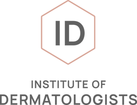 Institute of Dermatologists