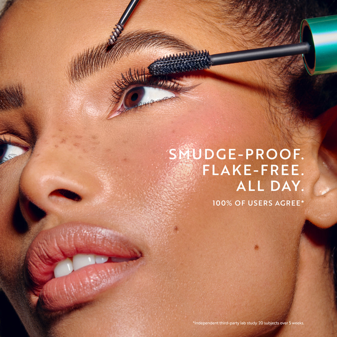 Brow Aid Lash Lab Restorative Mascara