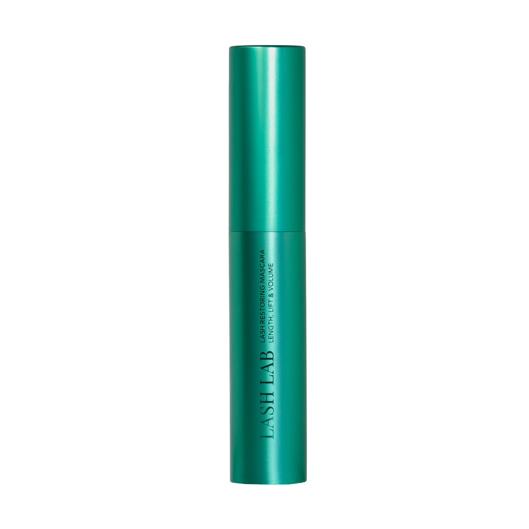 Brow Aid Lash Lab Restorative Mascara