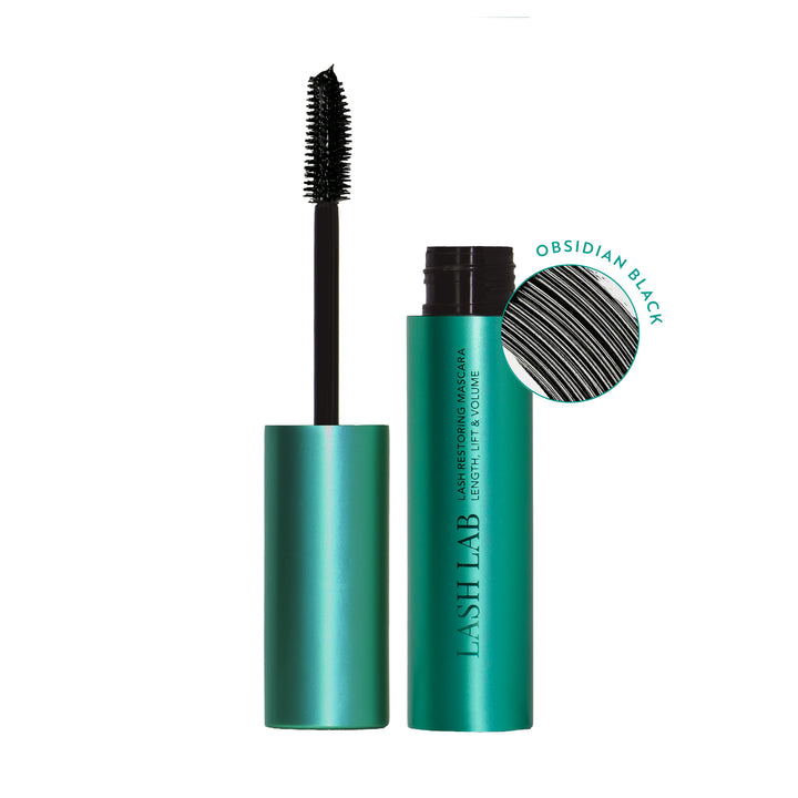 Brow Aid Lash Lab Restorative Mascara