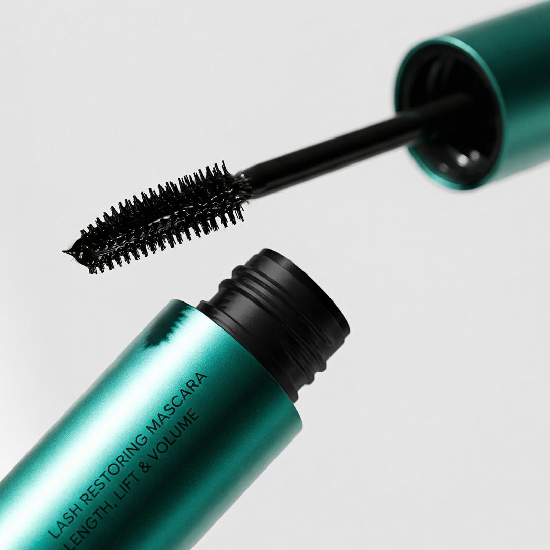 Brow Aid Lash Lab Restorative Mascara