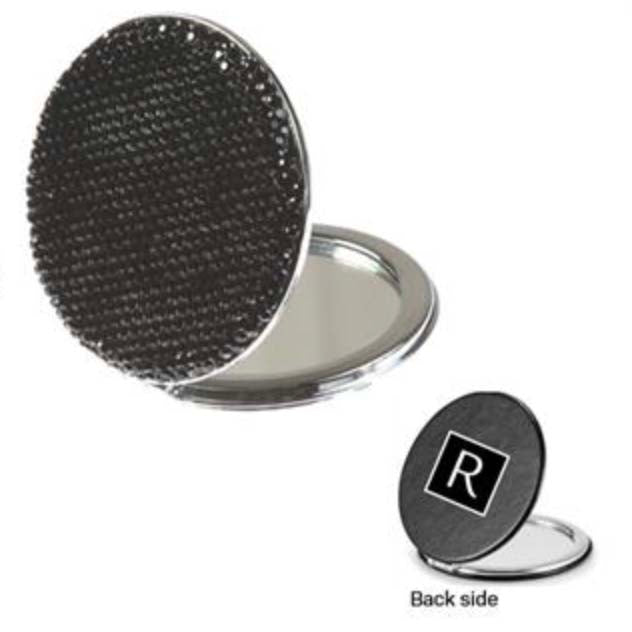 Revision Tinted Youthfull Lip Replenisher Gift Set