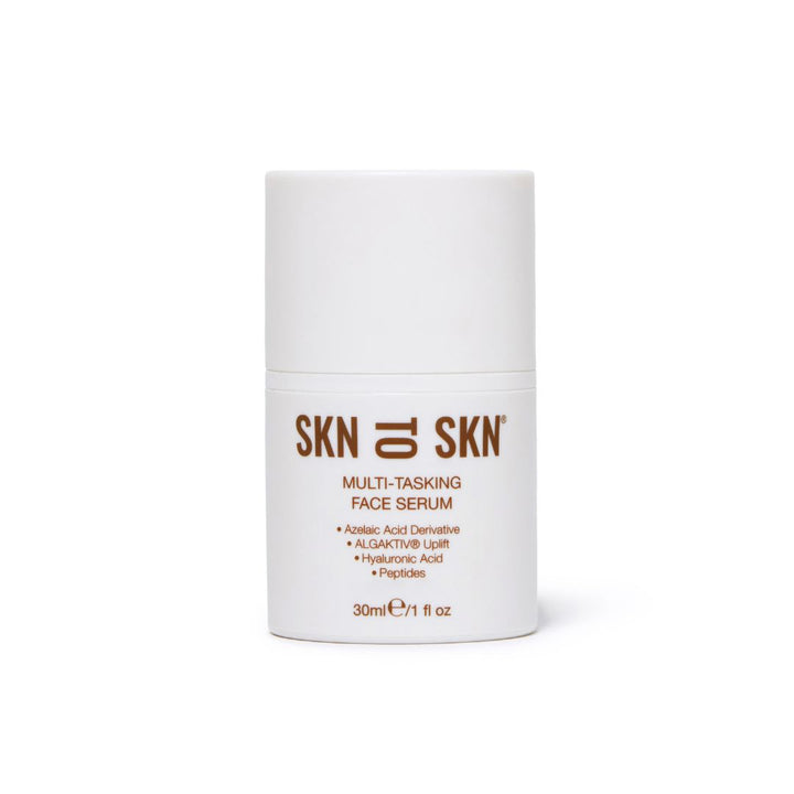 Skn to Skn Multi-Tasking Face Serum