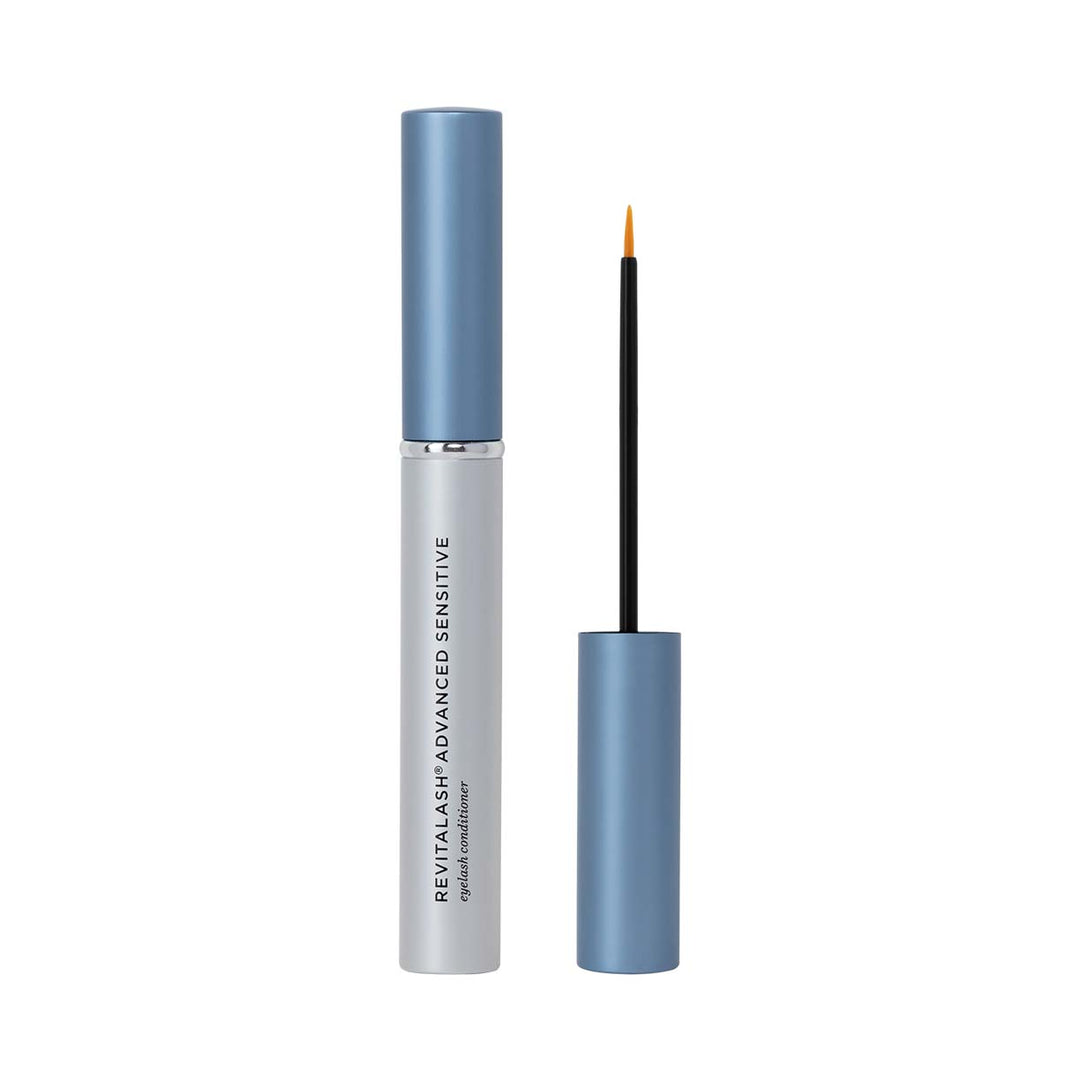 RevitaLash Advanced Lash Conditioner Sensitive