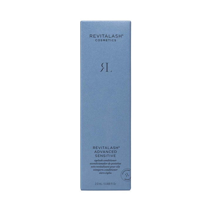 RevitaLash Advanced Lash Conditioner Sensitive