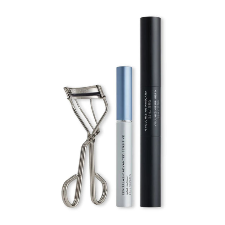 Revitalash Advanced Sensitive Set