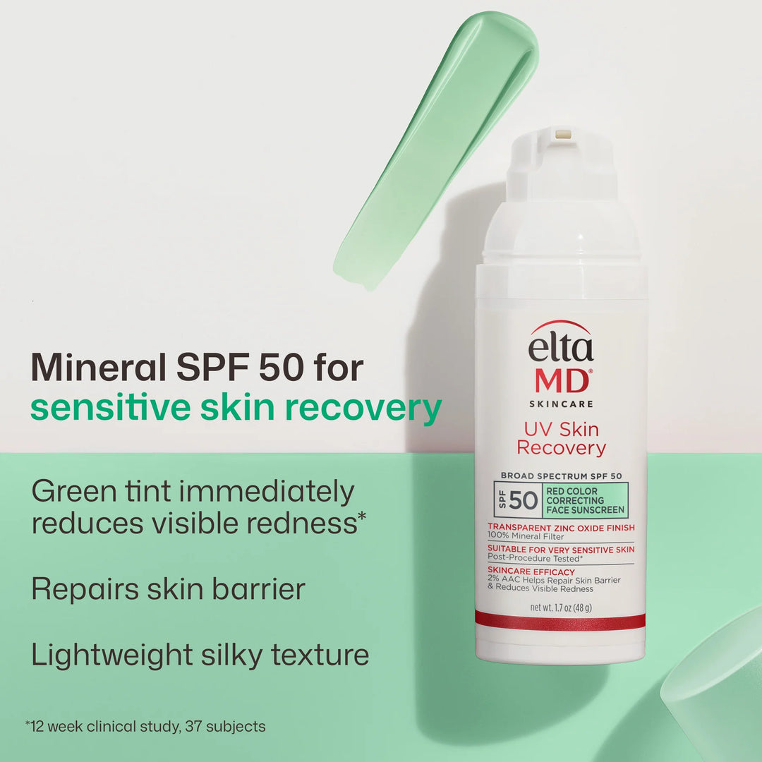 15% Off EltaMD Sun Protection Bundles