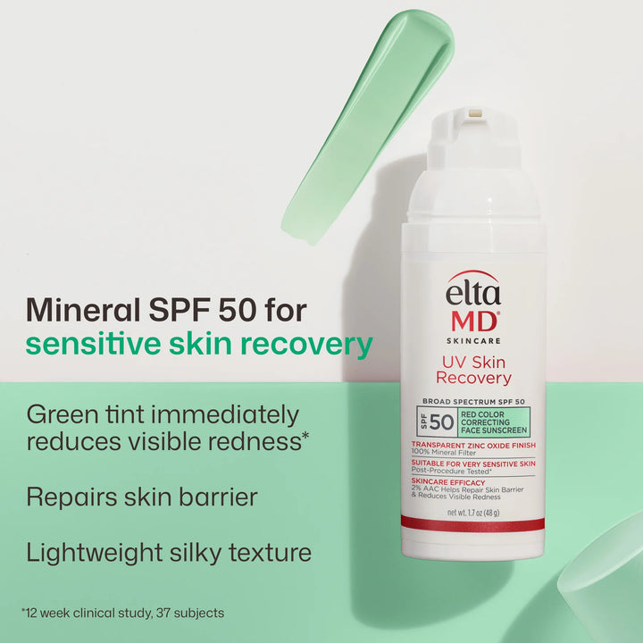 15% Off EltaMD Sun Protection Bundles
