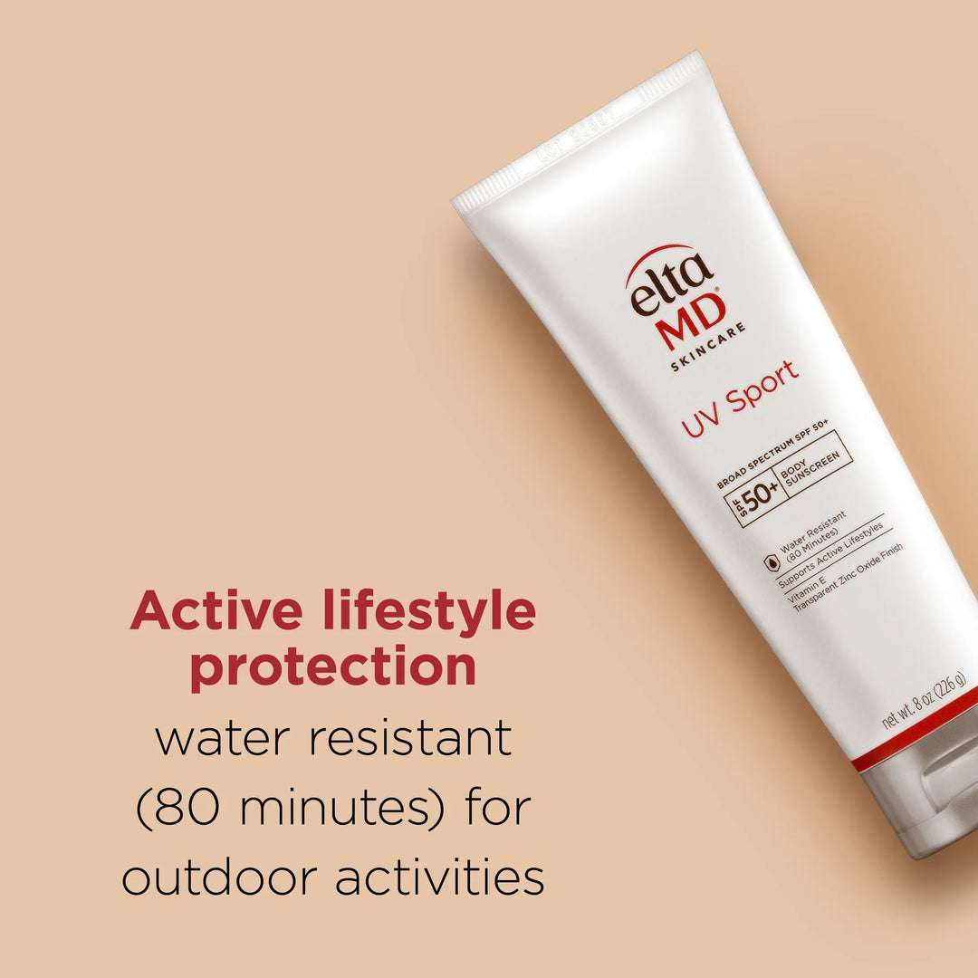 15% Off EltaMD Sun Protection Bundles