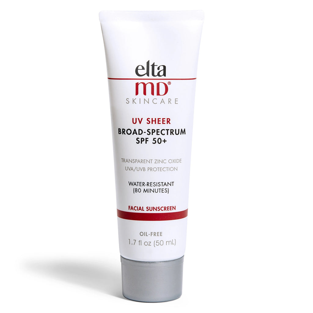 Md sales elta sunscreen