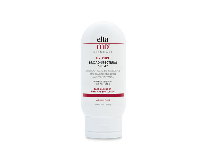 Elta MD® UV Pure SPF 47