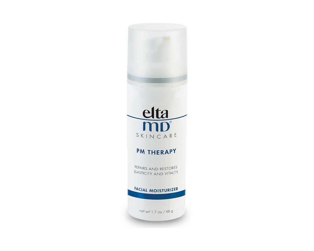 Elta MD® PM Therapy